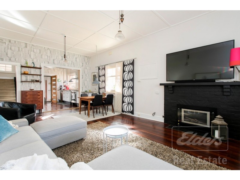 2 Cambridge Terrace, Brighton SA 5048