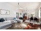 2 Cambridge Terrace, Brighton SA 5048