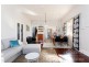 2 Cambridge Terrace, Brighton SA 5048