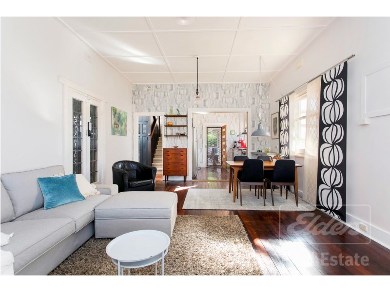 2 Cambridge Terrace, Brighton SA 5048