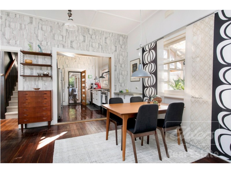 2 Cambridge Terrace, Brighton SA 5048