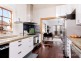 2 Cambridge Terrace, Brighton SA 5048