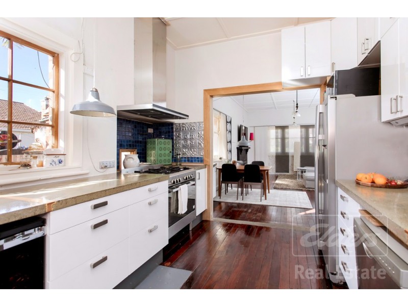 2 Cambridge Terrace, Brighton SA 5048