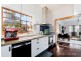 2 Cambridge Terrace, Brighton SA 5048