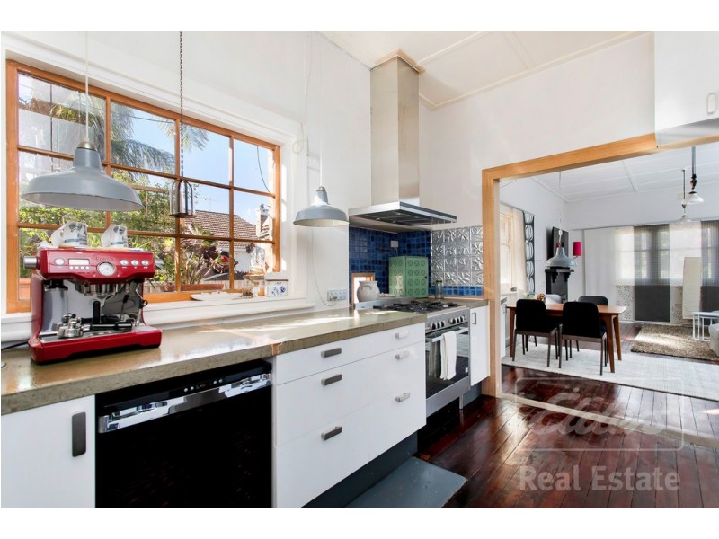 2 Cambridge Terrace, Brighton SA 5048