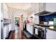 2 Cambridge Terrace, Brighton SA 5048