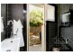 2 Cambridge Terrace, Brighton SA 5048