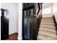 2 Cambridge Terrace, Brighton SA 5048
