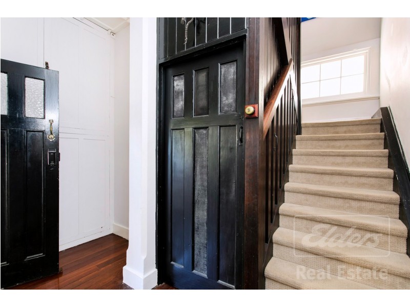 2 Cambridge Terrace, Brighton SA 5048