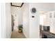 2 Cambridge Terrace, Brighton SA 5048