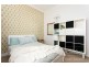 2 Cambridge Terrace, Brighton SA 5048
