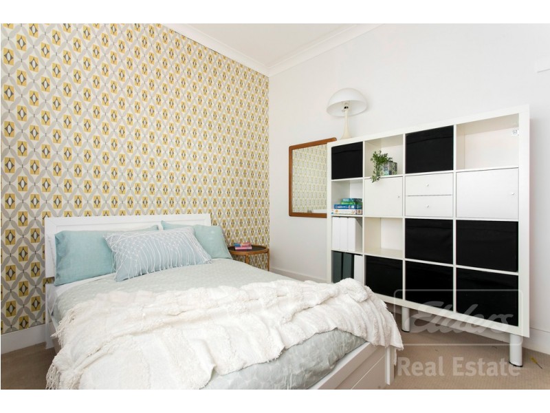 2 Cambridge Terrace, Brighton SA 5048