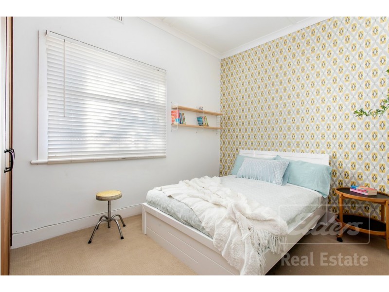 2 Cambridge Terrace, Brighton SA 5048