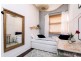 2 Cambridge Terrace, Brighton SA 5048