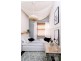 2 Cambridge Terrace, Brighton SA 5048