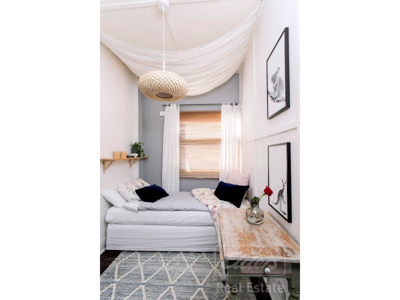 2 Cambridge Terrace, Brighton SA 5048