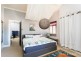 2 Cambridge Terrace, Brighton SA 5048