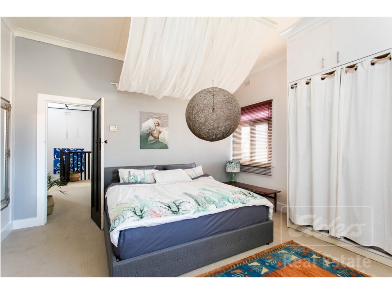 2 Cambridge Terrace, Brighton SA 5048