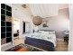 2 Cambridge Terrace, Brighton SA 5048