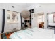 2 Cambridge Terrace, Brighton SA 5048