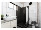 2 Cambridge Terrace, Brighton SA 5048