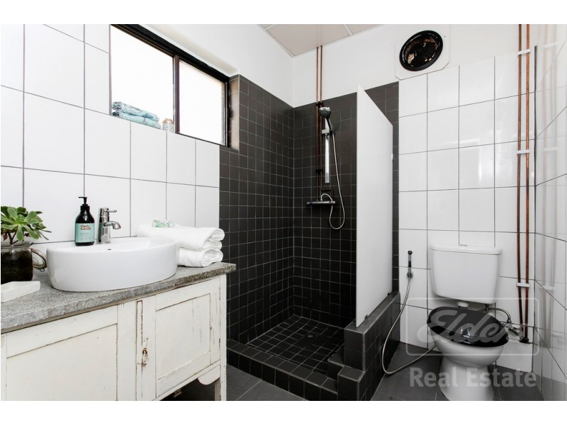 2 Cambridge Terrace, Brighton SA 5048