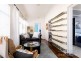 2 Cambridge Terrace, Brighton SA 5048
