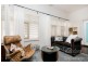 2 Cambridge Terrace, Brighton SA 5048