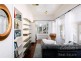 2 Cambridge Terrace, Brighton SA 5048