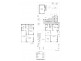 2 Cambridge Terrace, Brighton SA 5048 Floorplan