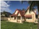 39 BELFORD AVENUE, Devon Park SA 5008