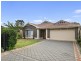 38 Rockville Avenue, Daw Park SA 5041