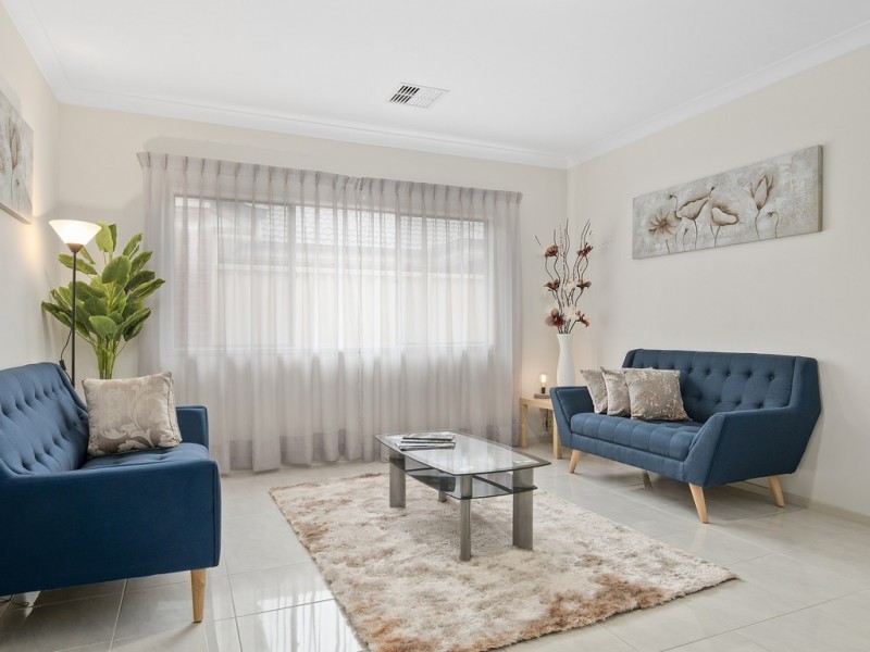 38 Rockville Avenue, Daw Park SA 5041