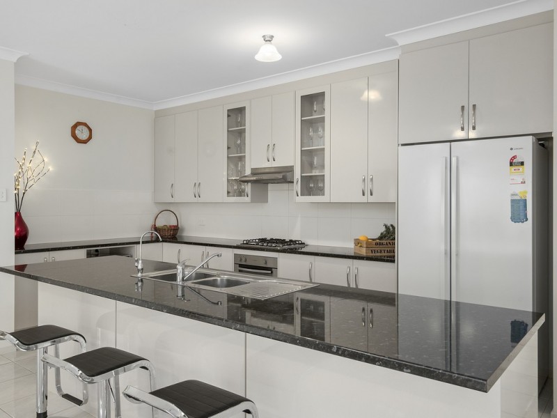 38 Rockville Avenue, Daw Park SA 5041