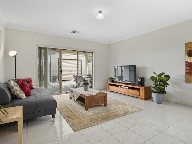 38 Rockville Avenue, Daw Park SA 5041