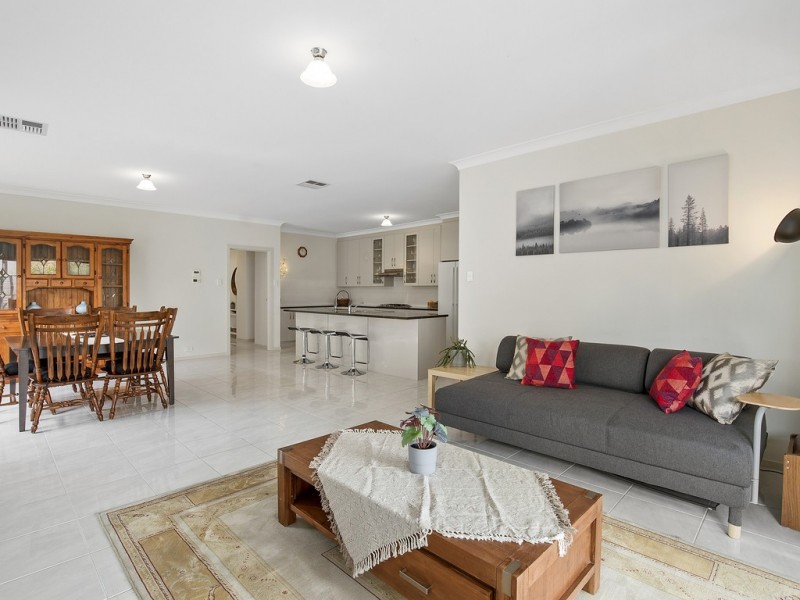 38 Rockville Avenue, Daw Park SA 5041