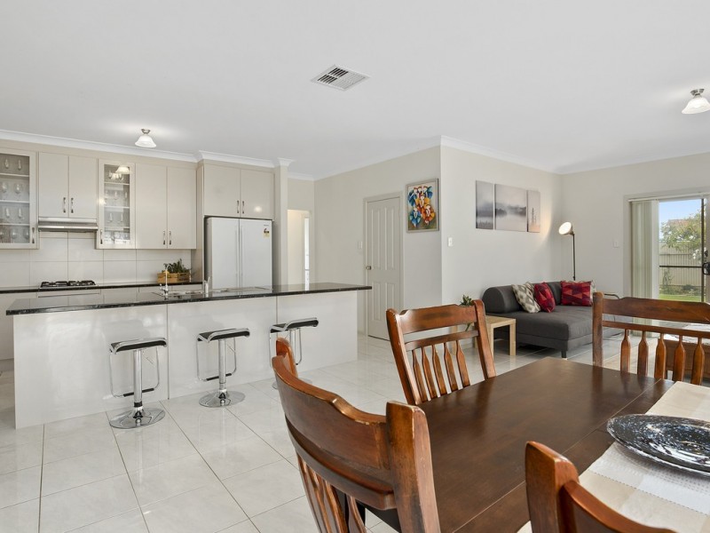 38 Rockville Avenue, Daw Park SA 5041