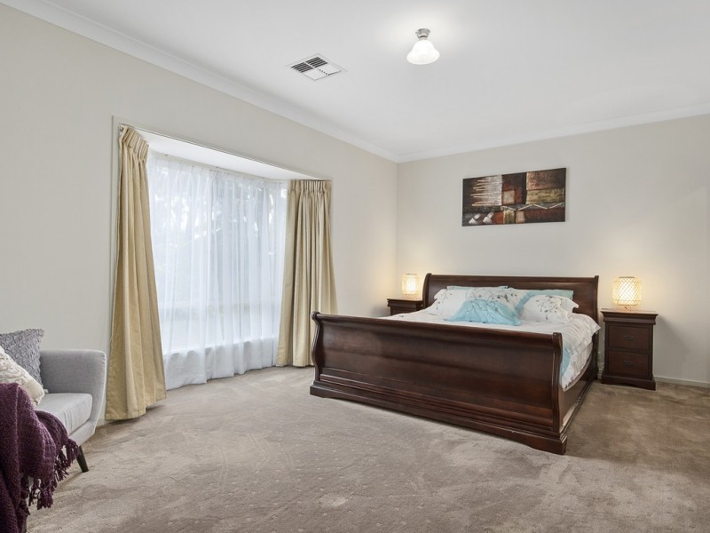 38 Rockville Avenue, Daw Park SA 5041