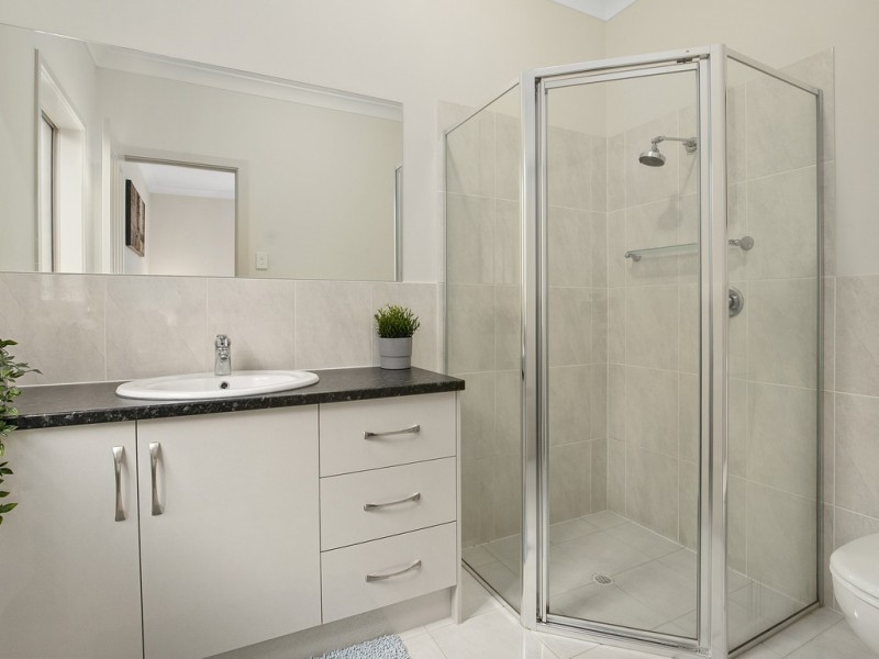 38 Rockville Avenue, Daw Park SA 5041