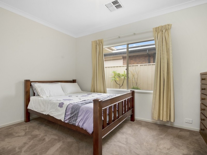 38 Rockville Avenue, Daw Park SA 5041