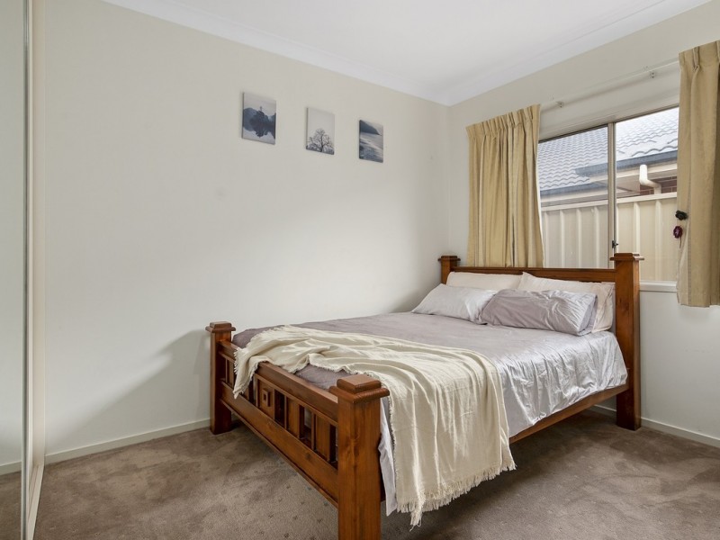 38 Rockville Avenue, Daw Park SA 5041