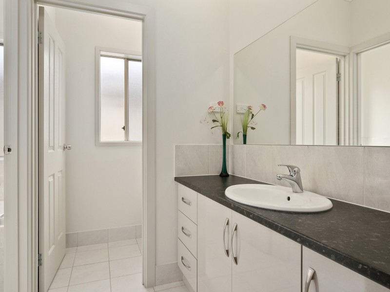 38 Rockville Avenue, Daw Park SA 5041