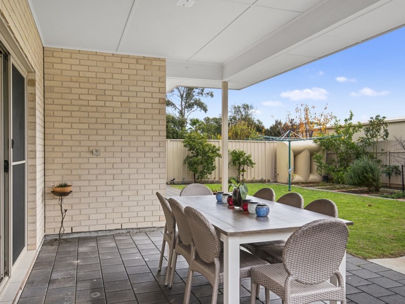 38 Rockville Avenue, Daw Park SA 5041