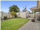 38 Rockville Avenue, Daw Park SA 5041
