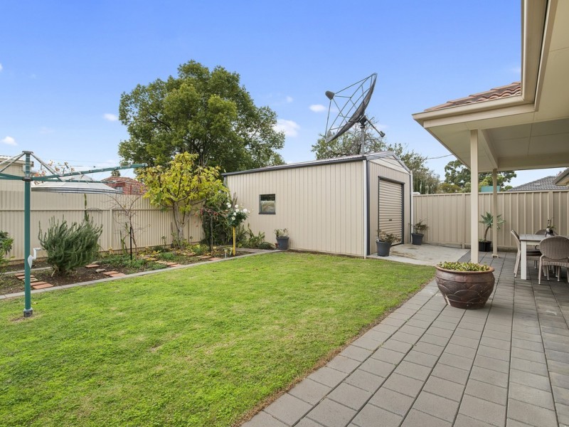 38 Rockville Avenue, Daw Park SA 5041