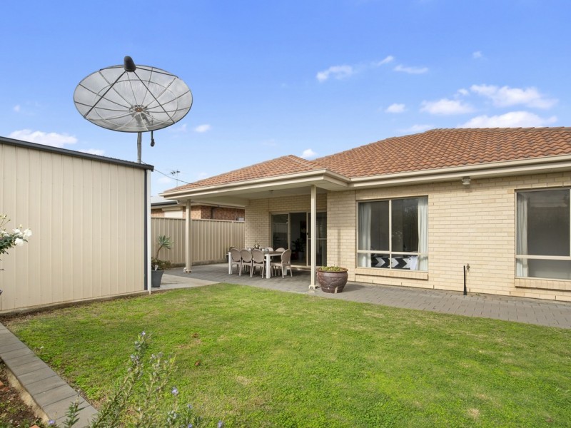 38 Rockville Avenue, Daw Park SA 5041