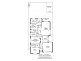 38 Rockville Avenue, Daw Park SA 5041 Floorplan
