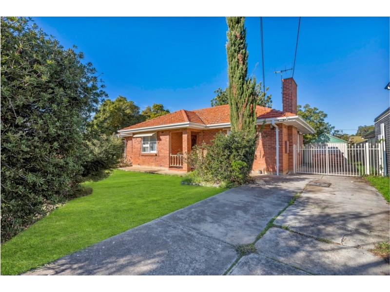 24 Ranelagh Street, Glengowrie SA 5044