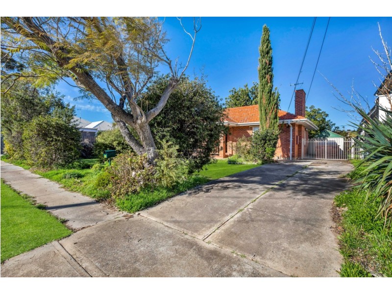 24 Ranelagh Street, Glengowrie SA 5044