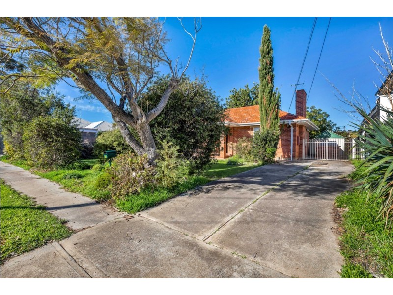 24 Ranelagh Street, Glengowrie SA 5044